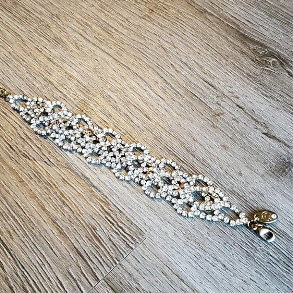 Elegant Bracelet